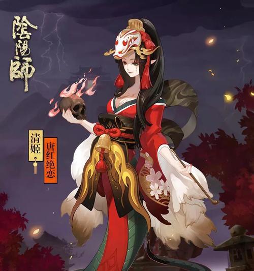 《手游锦绣恋歌攻略大揭秘》（玩转锦绣世界，成就绝世佳缘！）-第3张图片-游戏玩法大全_