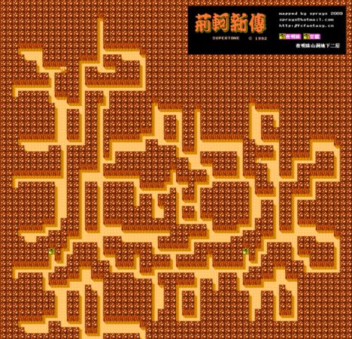 《新时期手游攻略大全》（成为游戏高手的必备指南）-第2张图片-游戏玩法大全_