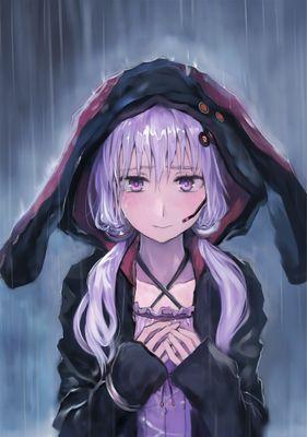 《以芈月传手游美女画师攻略》（揭秘芈月传手游背后的美丽奇才，如何成为顶尖画师）-第3张图片-游戏玩法大全_