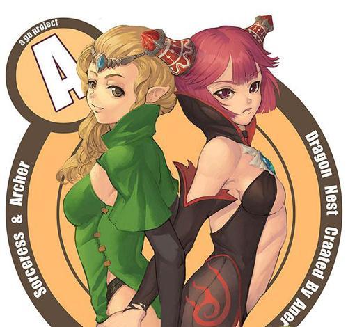 《以芈月传手游美女画师攻略》（揭秘芈月传手游背后的美丽奇才，如何成为顶尖画师）-第2张图片-游戏玩法大全_