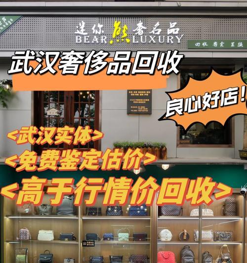 《探寻奢侈品的真假世界——二手奢侈品认证攻略手游》（畅游奢侈品市场，发掘真正的财富）-第3张图片-游戏玩法大全_