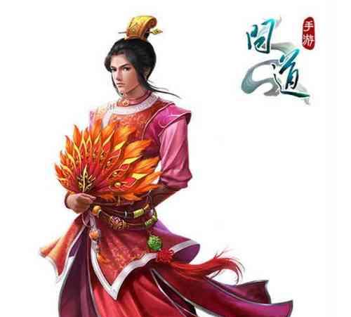 问道手游霸王龙加点攻略（灵活分配属性点，打造霸主龙族！）-第2张图片-游戏玩法大全_