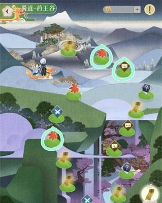 遇见生存手游攻略（不可错过的攻略指南，带你从零到成为生存专家！）-第3张图片-游戏玩法大全_