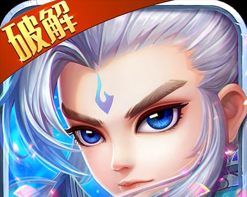 DFQest攻略（成为最强冒险者的必备指南）-第1张图片-游戏玩法大全_