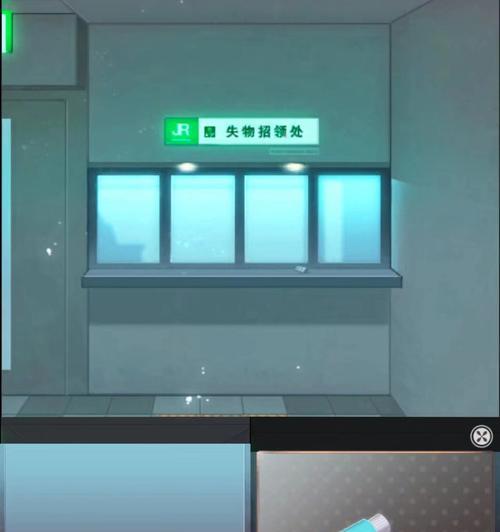 《东京路考攻略手游，带你驾驶畅游东京》（探索东京风景，成为顶级驾驶员的必备游戏）-第3张图片-游戏玩法大全_