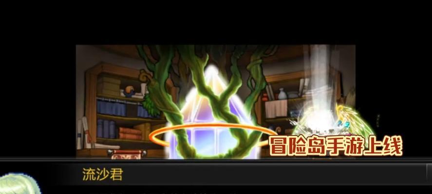 征服第三关（玩家必读！第三关攻略，不再迷茫！）-第3张图片-游戏玩法大全_