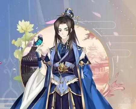 熹妃Q传攻略（玩转熹妃Q传，体验真实的宫廷生活！）-第3张图片-游戏玩法大全_
