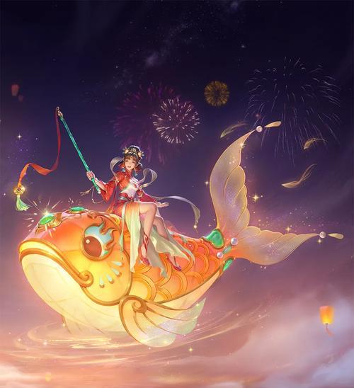 问道手游端游装备攻略（掌握装备特性，打造最强角色，畅享游戏乐趣）-第1张图片-游戏玩法大全_