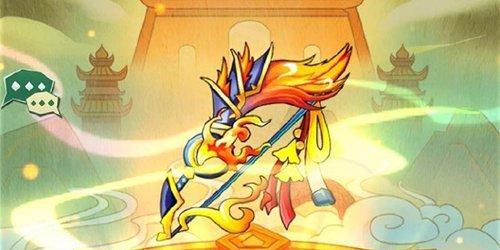 《探秘手游悟空传说攻略》（揭秘悟空传说最强技巧，助你成为顶级玩家！）-第2张图片-游戏玩法大全_