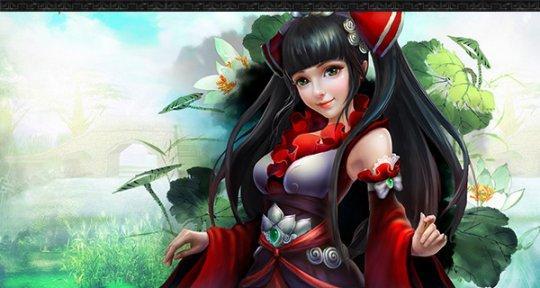 《以龙武手游各职业攻略技能大揭秘》（探索职业技能秘籍，让你的战力飙升）-第2张图片-游戏玩法大全_