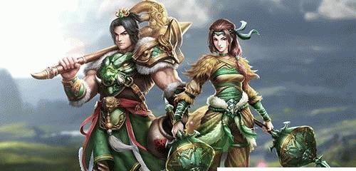 问道手游斗鸡攻略（揭秘斗鸡技巧，带你走向胜利之路！）-第3张图片-游戏玩法大全_