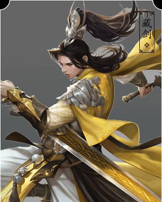 《剑侠情缘手游血脉加点攻略》（最全面的技能加点策略，让你在游戏中无往而不利！）-第1张图片-游戏玩法大全_