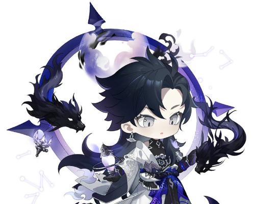 《掌握月华武士手游攻略，打造最强英雄阵容》（解析月华武士手游攻略，助你成为顶尖玩家）-第2张图片-游戏玩法大全_