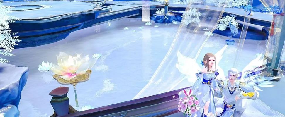《掌握月华武士手游攻略，打造最强英雄阵容》（解析月华武士手游攻略，助你成为顶尖玩家）-第3张图片-游戏玩法大全_