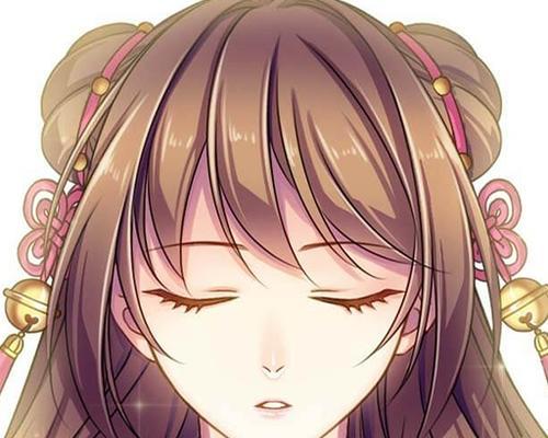 《攻略无敌，以梦回大话手游》（创新玩法详解、技能破解秘籍等你来拿！）-第1张图片-游戏玩法大全_