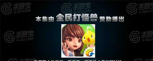 手游传奇经理人攻略（从零开始，打造属于你的帝国！）-第1张图片-游戏玩法大全_