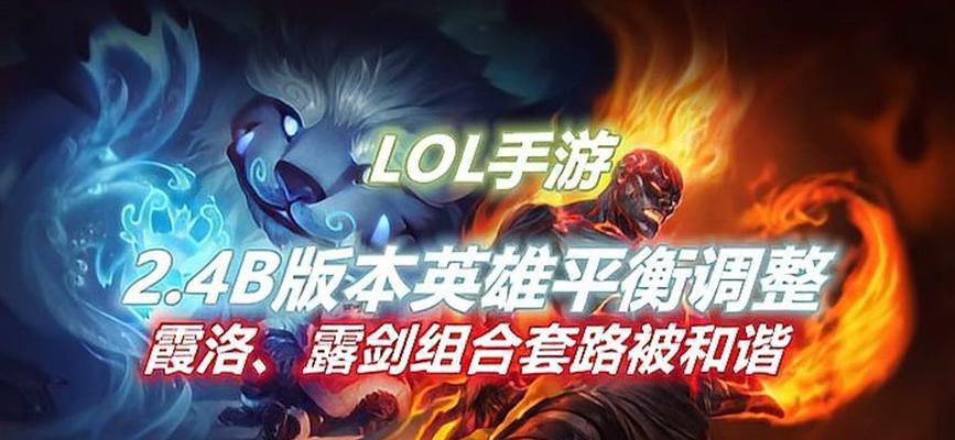 逆羽手游攻略（打破枷锁，征服天空！）-第3张图片-游戏玩法大全_