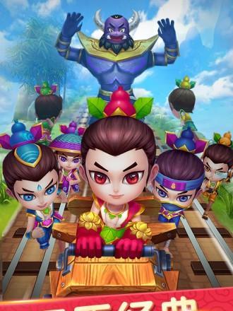 《葫芦娃手游地狱门攻略——助你轻松闯关》（地狱门攻略详解，让你玩转葫芦娃手游）-第2张图片-游戏玩法大全_