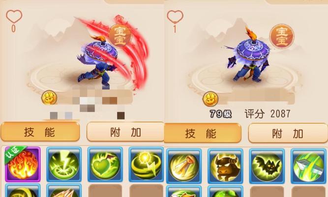 《狂飙8手游攻略大全》（成为赛车王者的必备攻略）-第2张图片-游戏玩法大全_