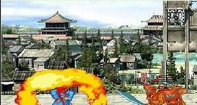 《三国战纪手游赵云传奇攻略大揭秘》（征战九州，一马当先！——攻略你的赵云传奇之旅）-第1张图片-游戏玩法大全_