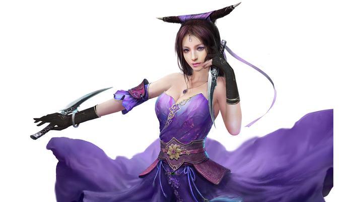 九阴手游攻略（掌握锦衣卫，玩转九阴手游，让你轻松称霸武林）-第3张图片-游戏玩法大全_