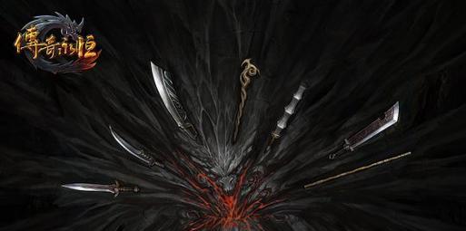《轮回诀手游新年狂欢版攻略》（2022新春特别活动详解，打造无敌阵容横扫对手）-第3张图片-游戏玩法大全_