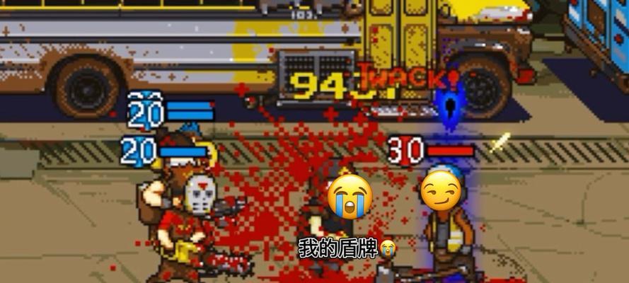 《掌握手游僵尸战争攻略，打造无敌团队！》（用“策略”征服僵尸世界！）-第1张图片-游戏玩法大全_