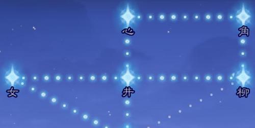 花与剑手游合集攻略（攻略分享、技巧提升，让你成为花与剑的江湖高手）-第3张图片-游戏玩法大全_