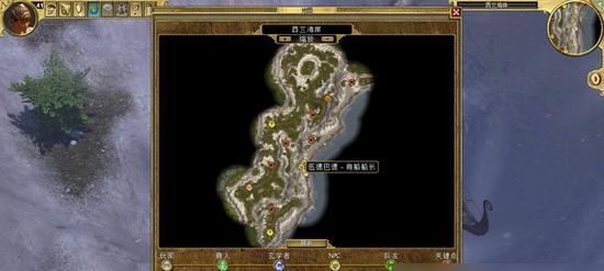 《以泰坦之旅手游打图攻略大全》（全面解析泰坦之旅手游中的图打玩法及攻略技巧）-第1张图片-游戏玩法大全_