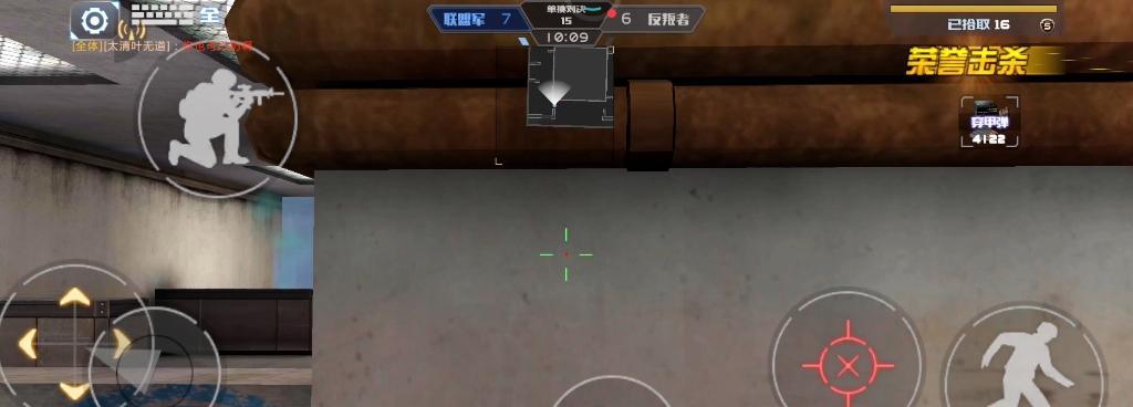 《以动物偷袭手游攻略》（动物偷袭手游攻略详解，助你成为顶级玩家！）-第1张图片-游戏玩法大全_