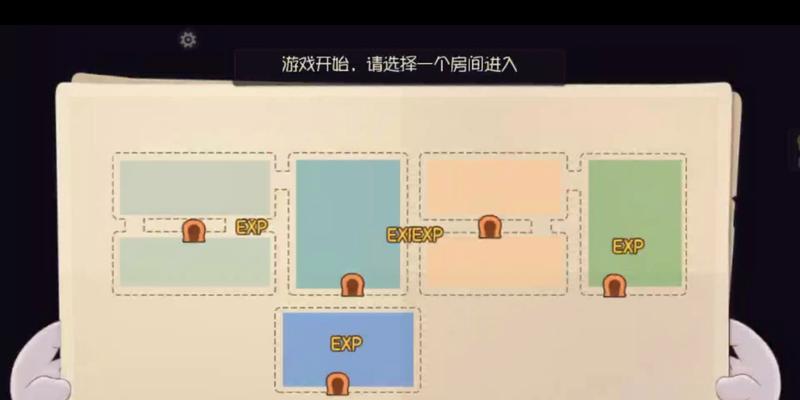 以六小龄童大闹天宫手游攻略（完整攻略分享｜游戏技巧｜战胜BOSS｜高分秘籍）-第1张图片-游戏玩法大全_