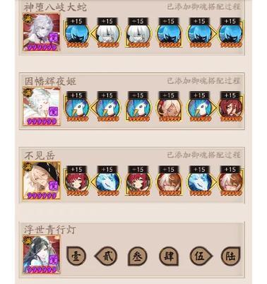 小鸟手游攻略（成为小鸟之王，轻松突破极限！）-第2张图片-游戏玩法大全_