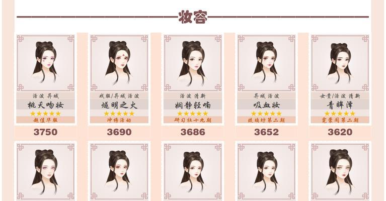 《掌握地下城女王手游攻略，成为顶级玩家！》（全面攻略分享、技巧心得汇总，游戏胜率倍增！）-第1张图片-游戏玩法大全_