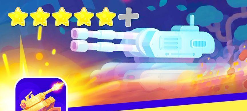 《竞技之星手游攻略大全》（绝招揭秘，成为顶尖玩家的必备指南）-第3张图片-游戏玩法大全_