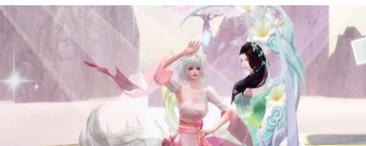 完美世界手游玉石攻略大全（玩转完美世界手游，轻松获取强力玉石）-第1张图片-游戏玩法大全_