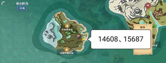 愤怒小鸟手游攻略（让你成为愤怒小鸟的终极玩家，轻松过关不是梦！）-第1张图片-游戏玩法大全_