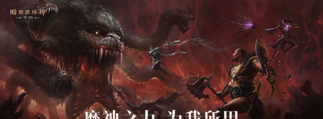 火影手游不朽攻略-第3张图片-游戏玩法大全_