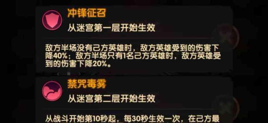 《火线手游远征攻略》（征战世界，称霸火线！）-第3张图片-游戏玩法大全_