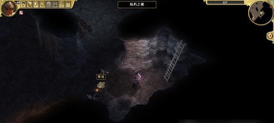 《泰坦之旅手游红狗攻略技巧大揭秘》（红狗攻略全解析，助你稳固地位一统泰坦之旅！）-第2张图片-游戏玩法大全_