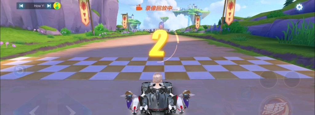 天空之城攻略（游戏攻略、战斗技巧、资源获取、舰队升级、胜利策略一网打尽）-第1张图片-游戏玩法大全_