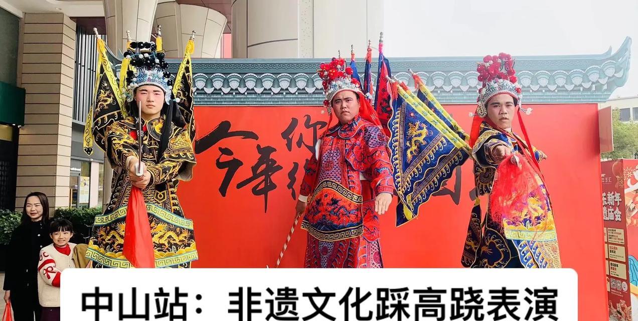 征战锣鼓阵（掌握技巧、闯关高手、成为锣鼓之王！）-第1张图片-游戏玩法大全_