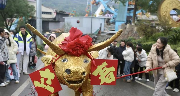 征战锣鼓阵（掌握技巧、闯关高手、成为锣鼓之王！）-第3张图片-游戏玩法大全_