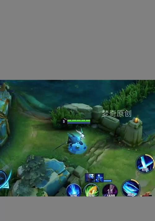 万爆铠出装攻略最新分享（掌握关键装备，助你在战场上无往不胜！）-第1张图片-游戏玩法大全_