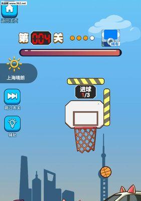 《玩转贼六游戏攻略，成为画画高手》（以我画画贼六游戏攻略，助你获得高分和技巧）-第1张图片-游戏玩法大全_