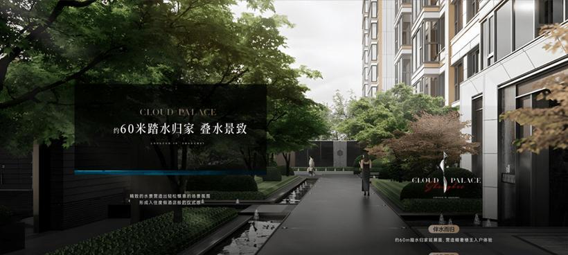 以飞狐面具成就攻略（玩转飞狐面具，掌握最强技巧，无人能敌！）-第1张图片-游戏玩法大全_