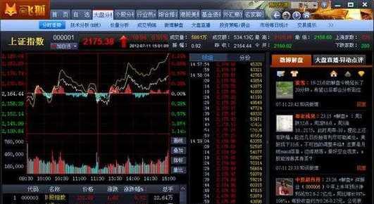 以飞狐面具成就攻略（玩转飞狐面具，掌握最强技巧，无人能敌！）-第2张图片-游戏玩法大全_