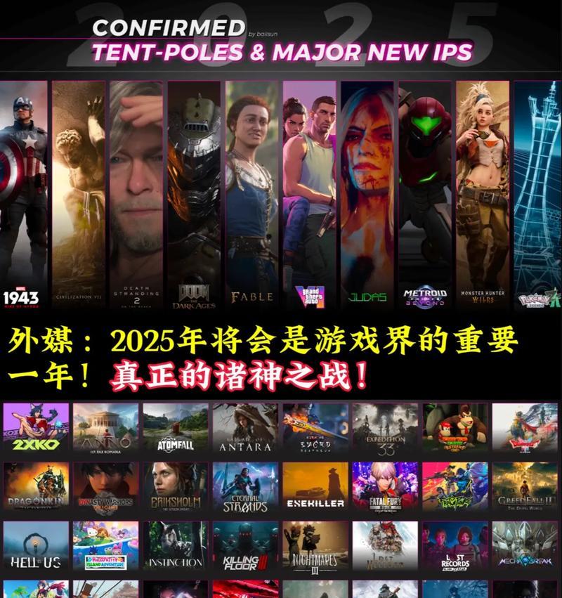 《老张的游戏日记攻略》-揭秘游戏世界的奥秘（让你轻松成为游戏高手的秘诀与技巧）-第2张图片-游戏玩法大全_