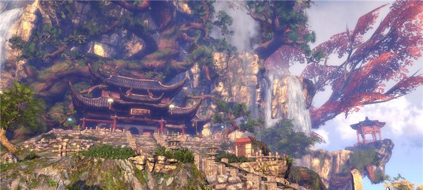 剑灵剑士血鲨攻略（掌握剑士血鲨技巧，成就战斗神话）-第2张图片-游戏玩法大全_