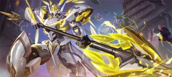 王者荣耀战士核心装备解析（战士装备选择策略及技巧，提升战斗力）-第2张图片-游戏玩法大全_
