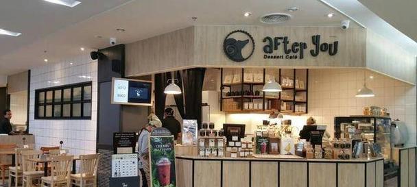甜蜜泰国（挑战泰国甜品店，成为顶级美食大师！）-第1张图片-游戏玩法大全_